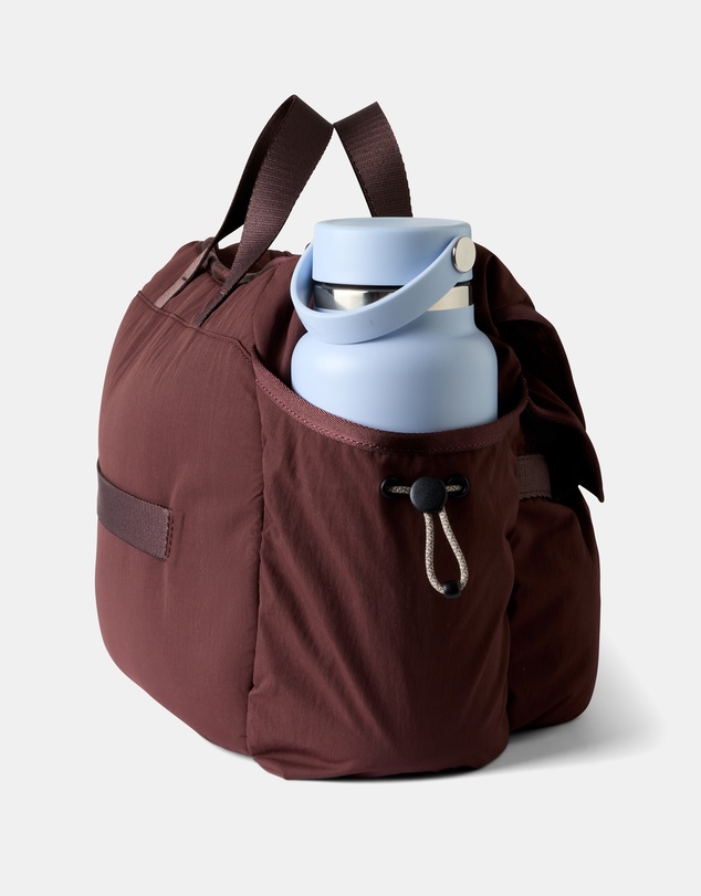 Bellroy - Cinch Carryall