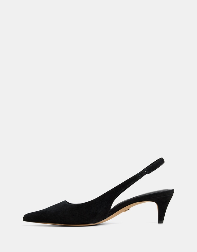 ALDO - Leane Heels