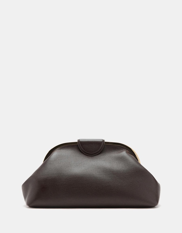 M.N.G - Noemi Handbag