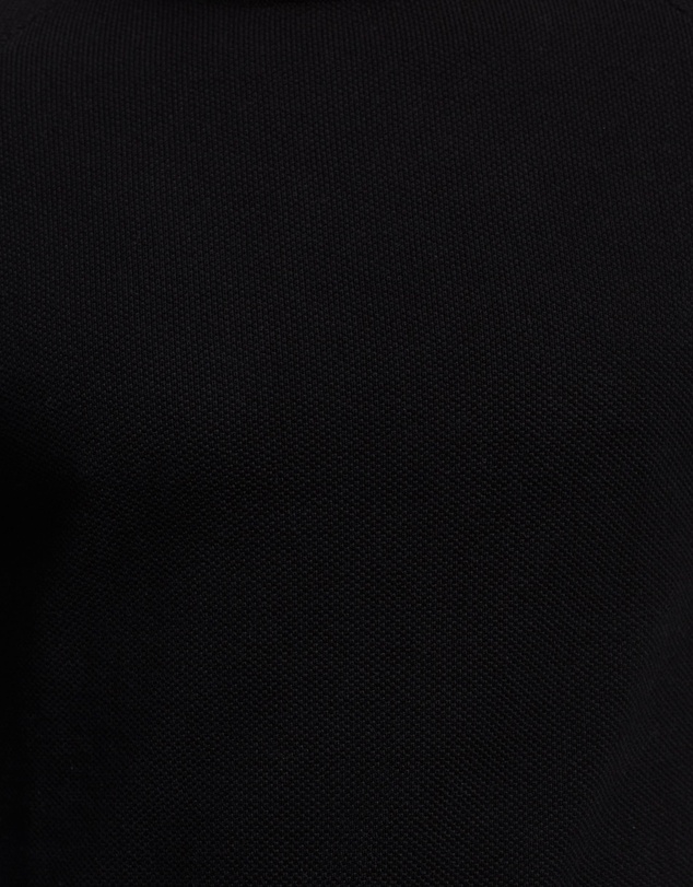 Jack & Jones - Hill Knit Crew Neck Jumper