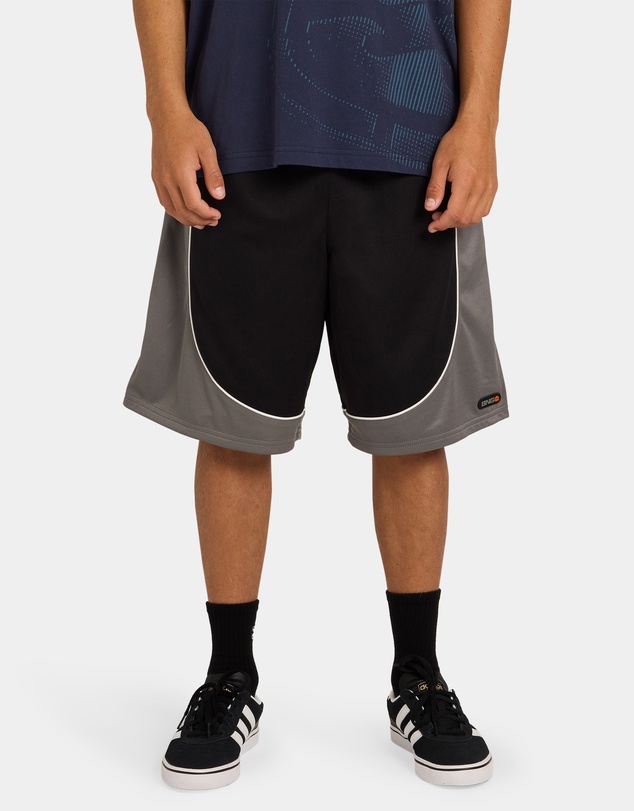Billabong - Mens Spec 73 Mesh Shorts
