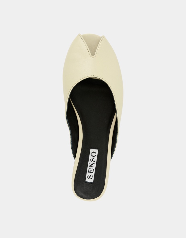 Senso - Colette