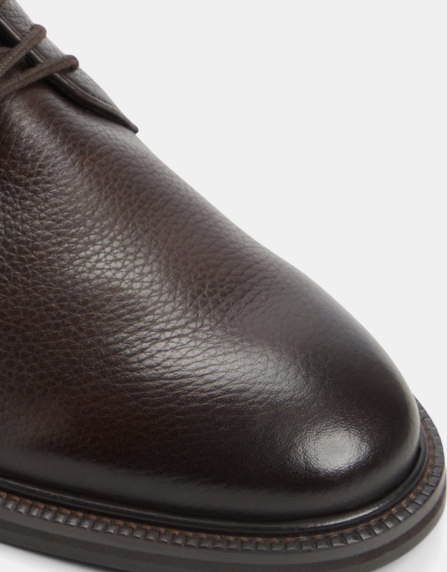 ALDO - Croy Derby Shoes