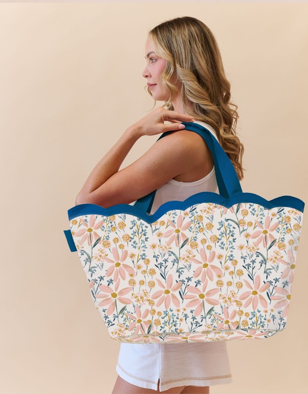 Sky Gazer - Beach Lover's Gift Box Hamper- Yamba