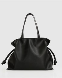 Belle & Bloom - C'est La Vie Shoulder Bag
