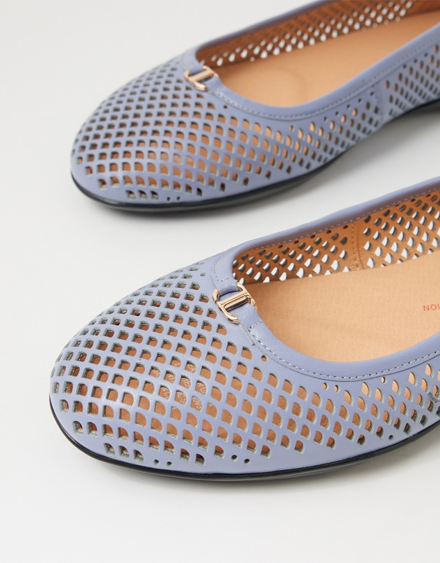 Rockport - Ava Ro