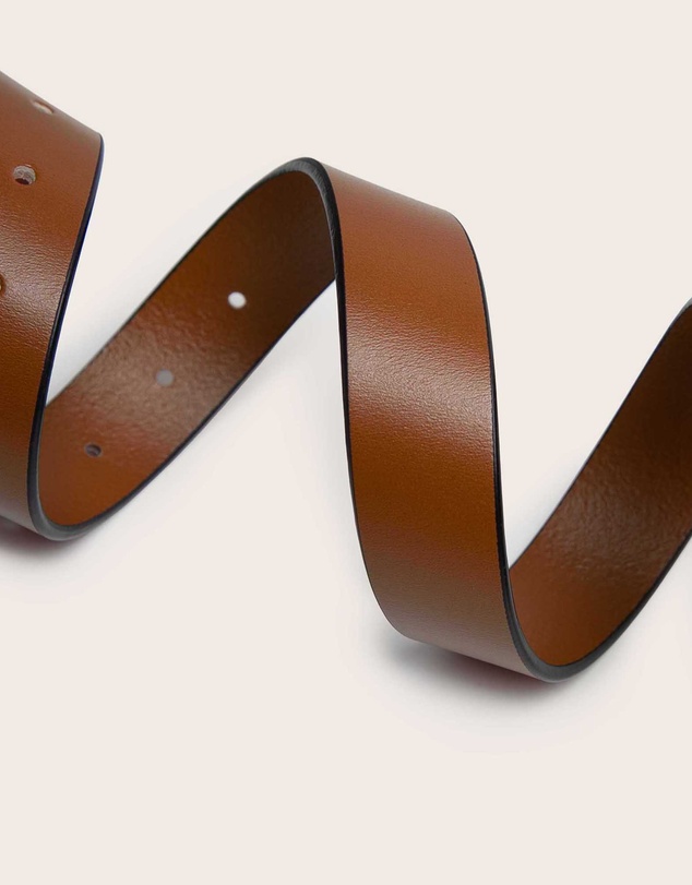 IDA+S - Russet Belt