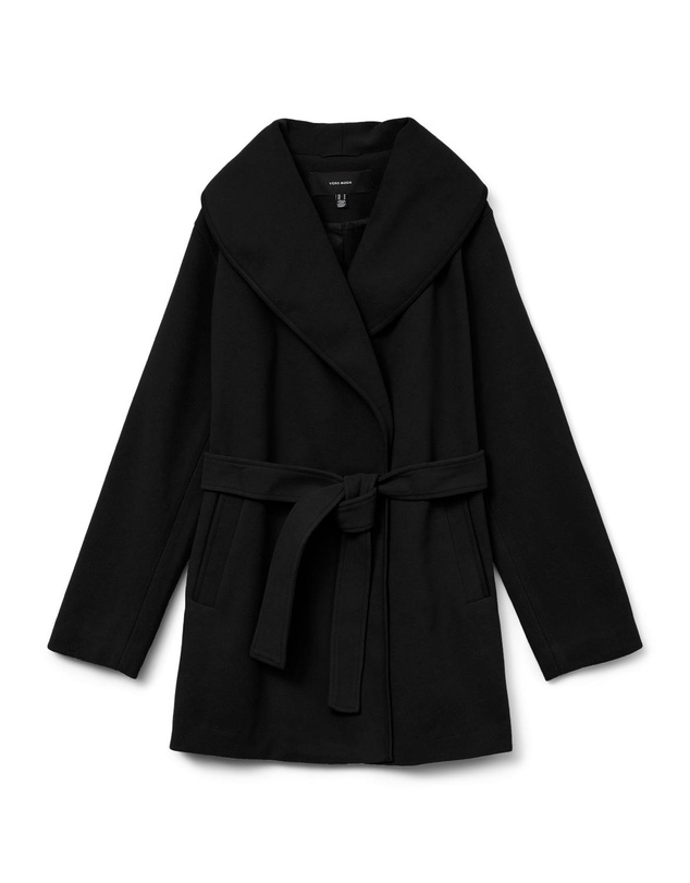Vero Moda - Claudia Jacket