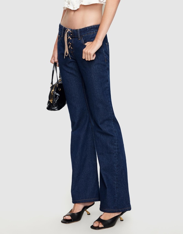 Lioness - Richie Jeans