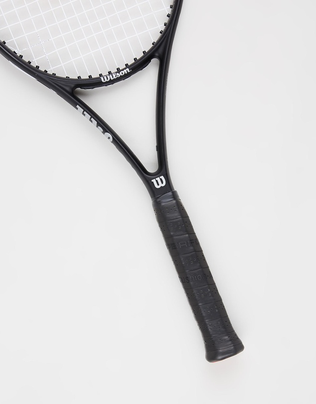 Wilson - Pro Staff Precision 103 Tennis Racket