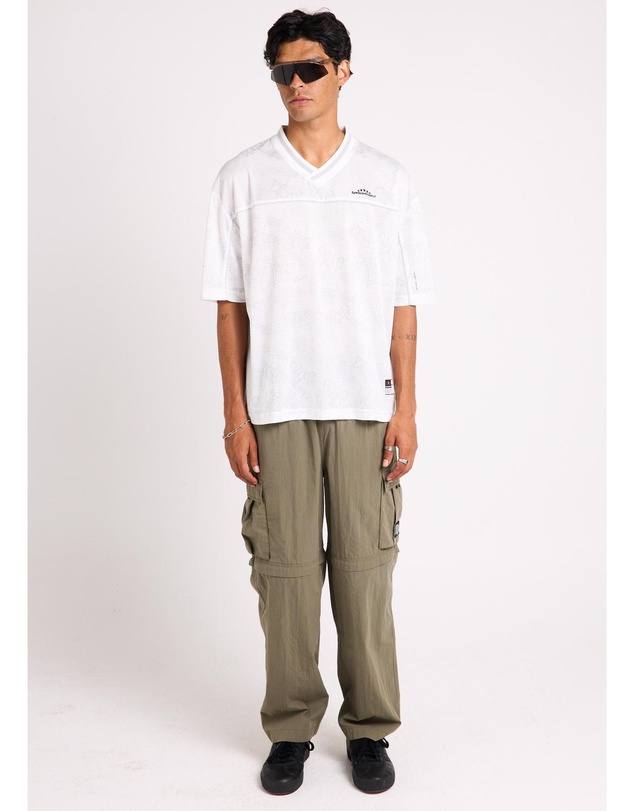 Spencer Project - Summit Convertible Pants