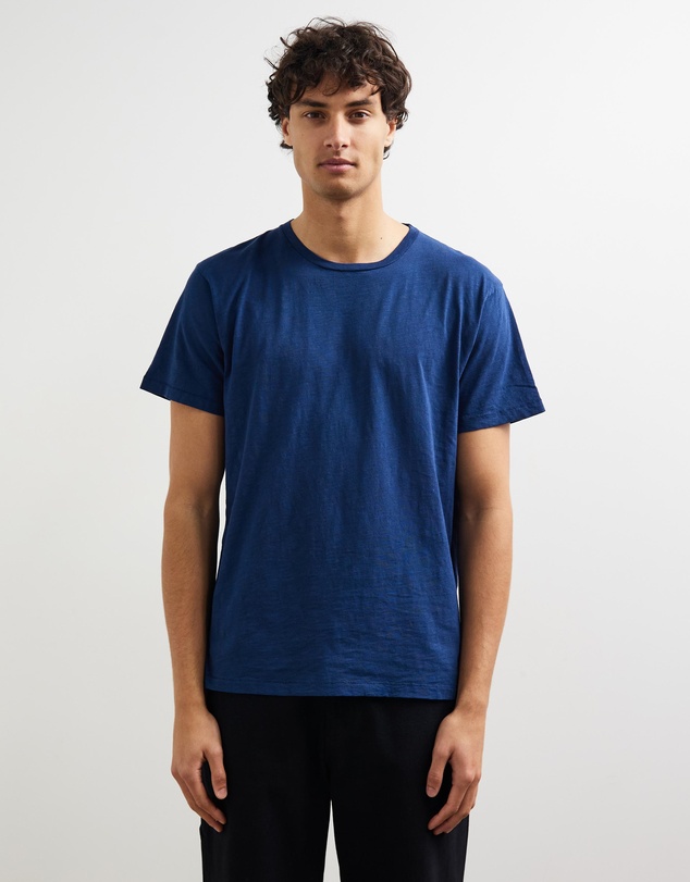 Nudie Jeans - Roffe T-Shirt