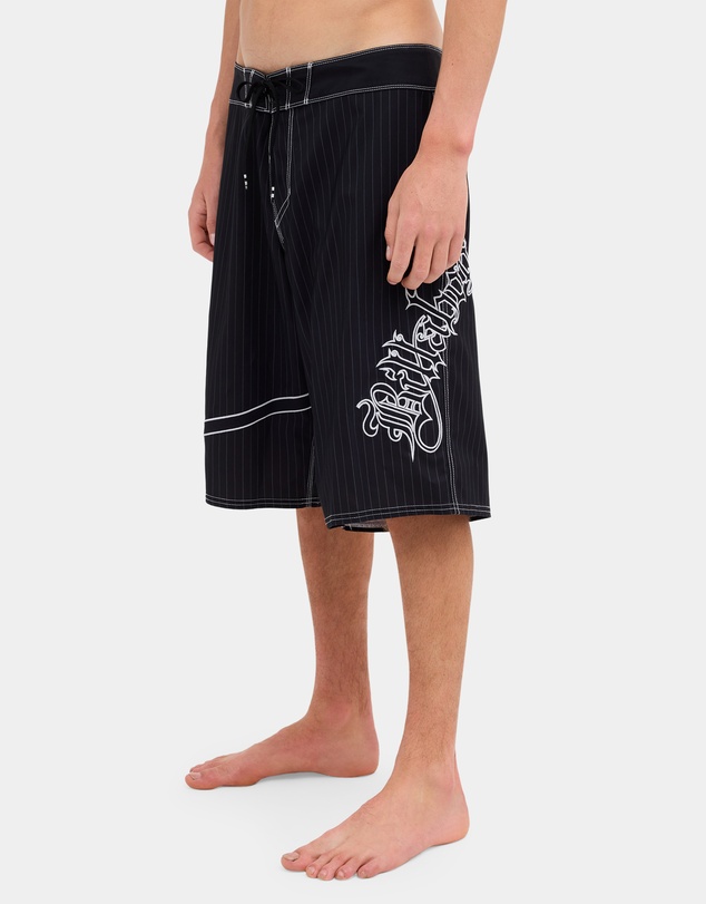 Billabong - Mens Immortal Pin Og 23