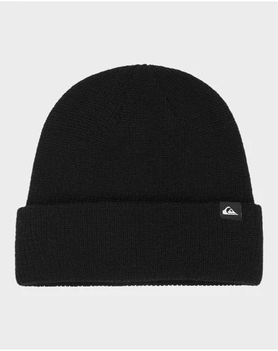 Quiksilver - Mens Performer Beanie