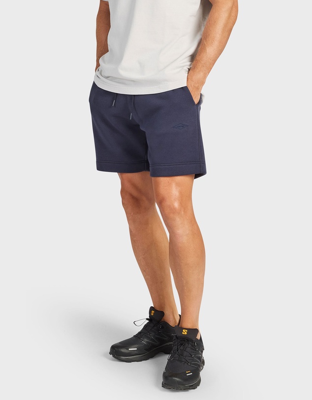 Academy Brand - Academy Sweat Short