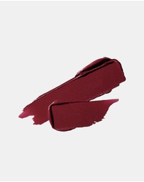 MAC - MACximal Silky Matte Lipstick - Diva