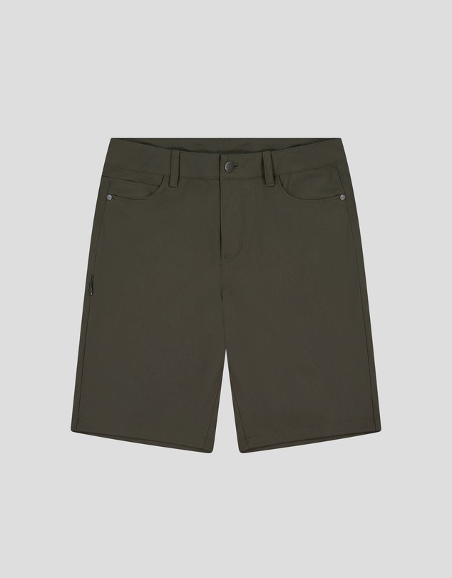 Kathmandu - Flight Shorts