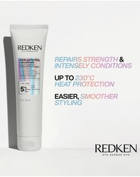 Redken - Acidic Perfecting Concentrate Lotion 150ml