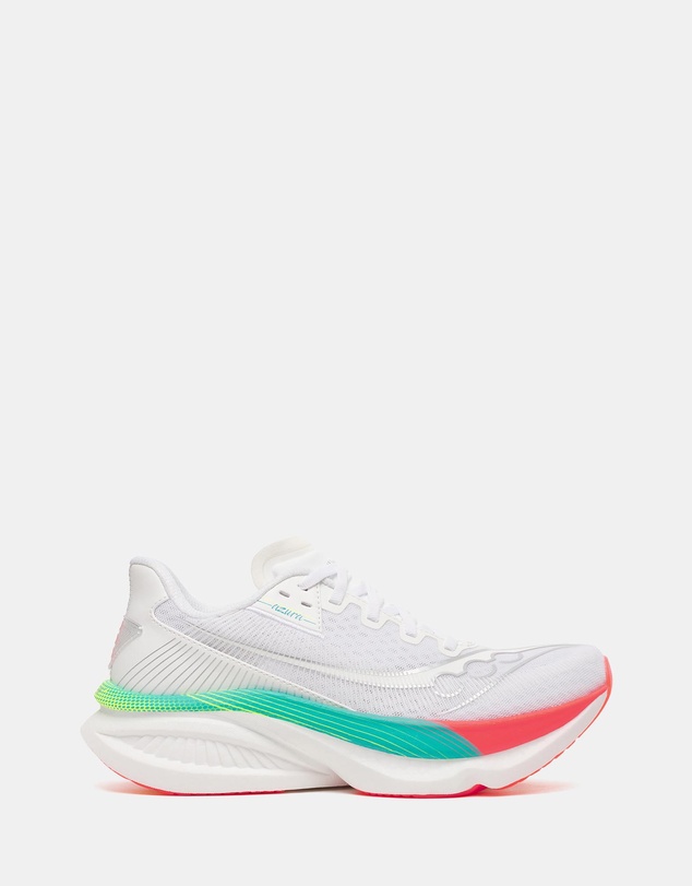 Saucony - Endorphin Azura - Women's