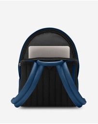 Maison De Sabre - The Backpack