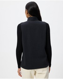 Amble - Sugarloaf Vest