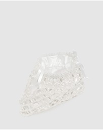 Nine West - Beaded Bag