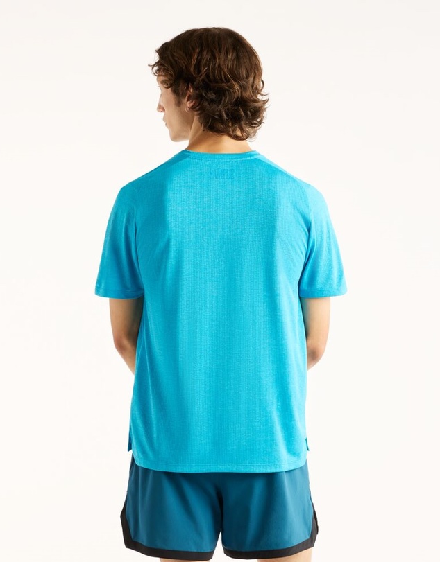 New Balance - RC Essential T-Shirt