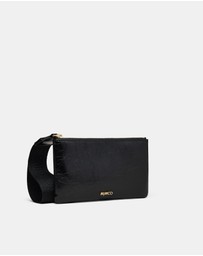 MIMCO - Glimpse Pouch