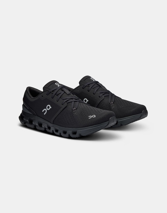 On - Cloud X 4 - Men's