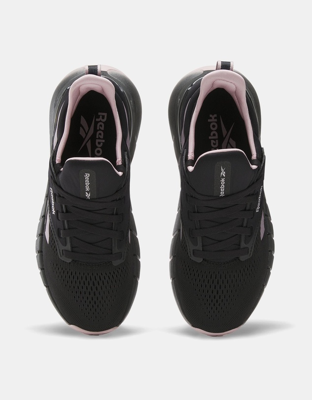 Reebok - Nano Gym - Women's