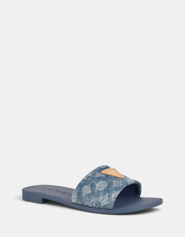 GUESS - Elysone Sandals