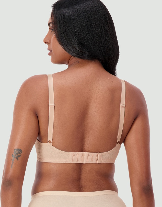 Triumph - Amor Maternity Lace Bra