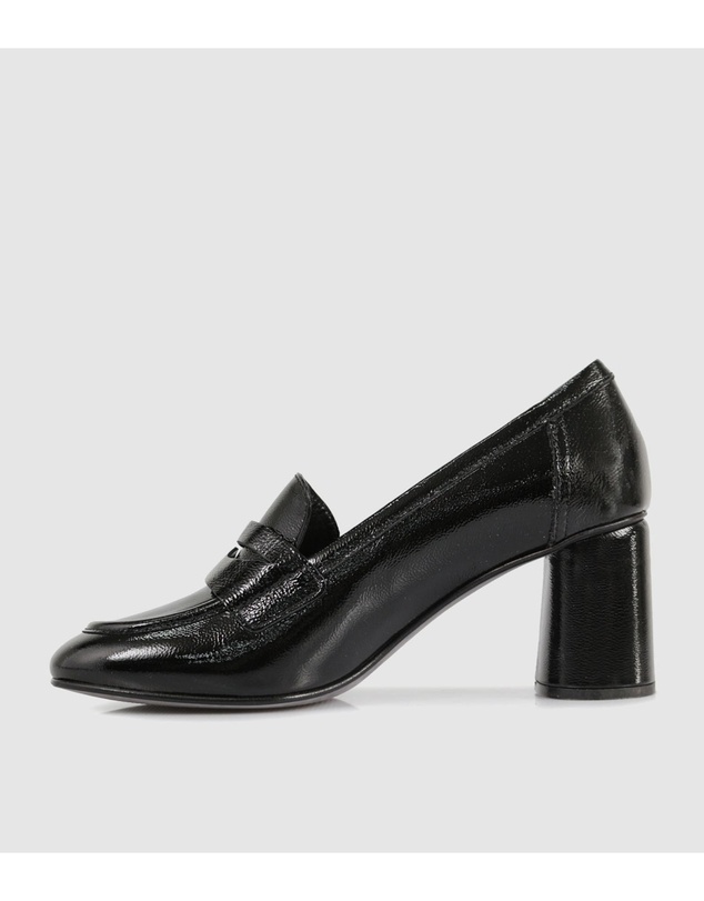 Sempre Di - Teralyn Loafers