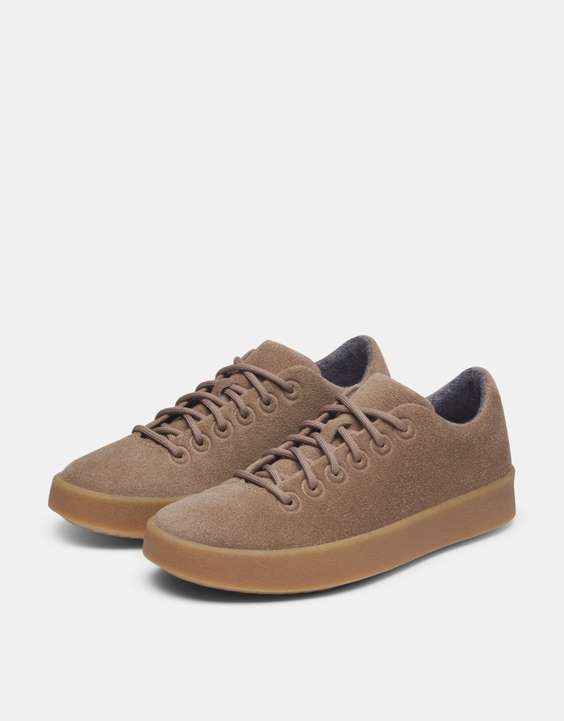 Allbirds - Cruiser Terralux-Mens