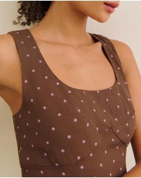 Reformation - Cher Dress