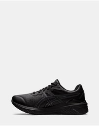 ASICS - GT-1000 Le 2 (4E Extra Wide) - Men's