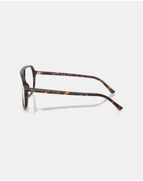 Ray-Ban Optical - 0RX5698