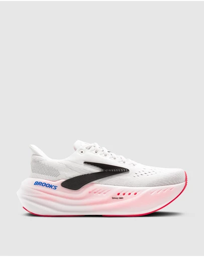 Brooks - Glycerin Max - Women's