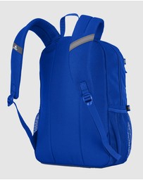 High Sierra - Everclass Backpack