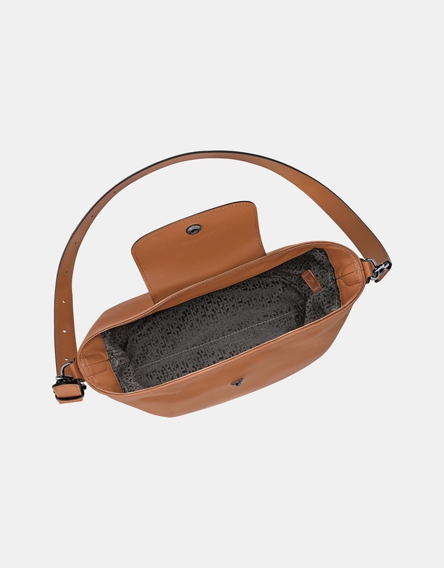 Longchamp - Le Pliage Xtra Crossbody Bag