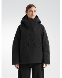 Arc'teryx - Ifora Down Jacket Women's
