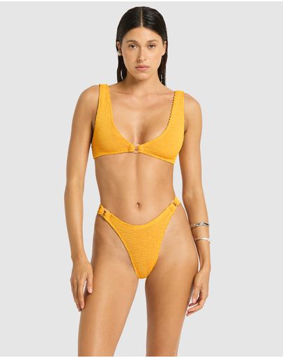 Saffron