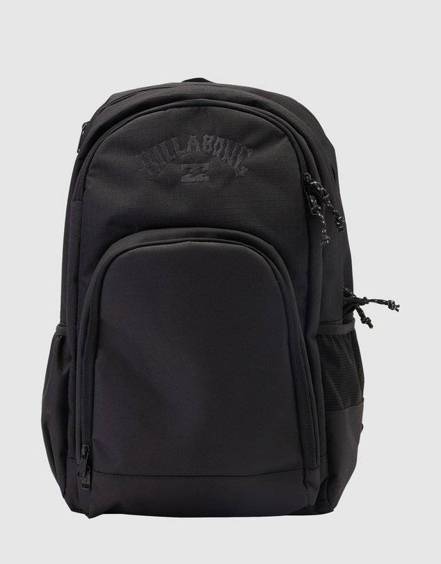 Billabong - Command Backpack