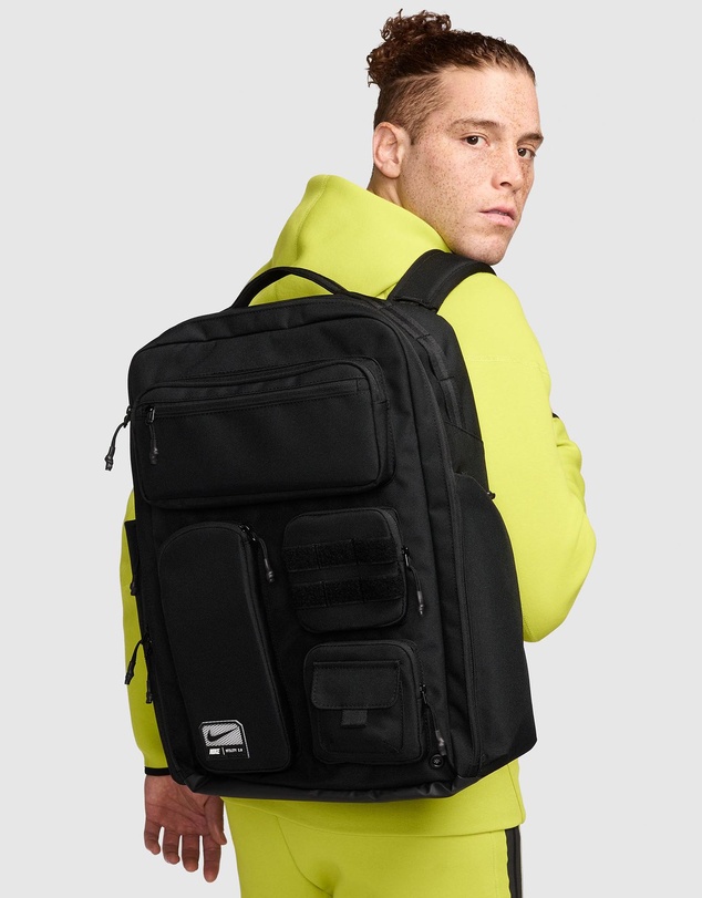 Nike - Utility Elite Backpack (37L)