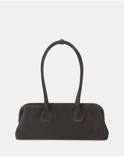 OSOI - Boat Wide Bag