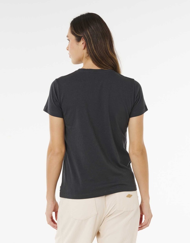 Rip Curl - Sun Beams Standard Tee