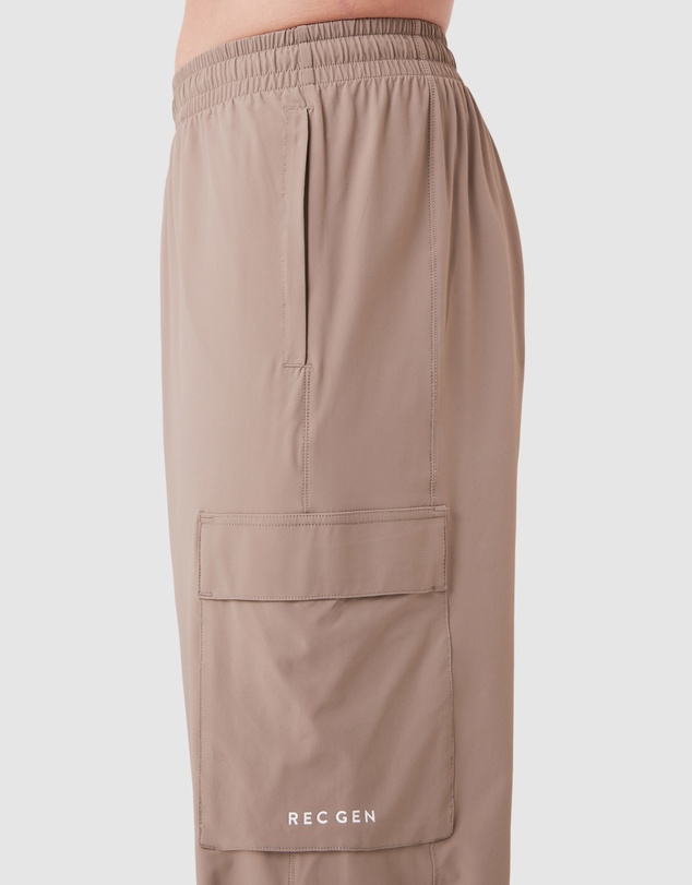 REC GEN - Type 4 Tracks Cargo Pant