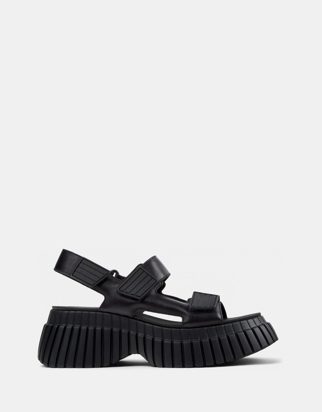 Camper - Sandals BCN