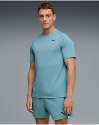 Puma - PWRMODE Training Tee - Men