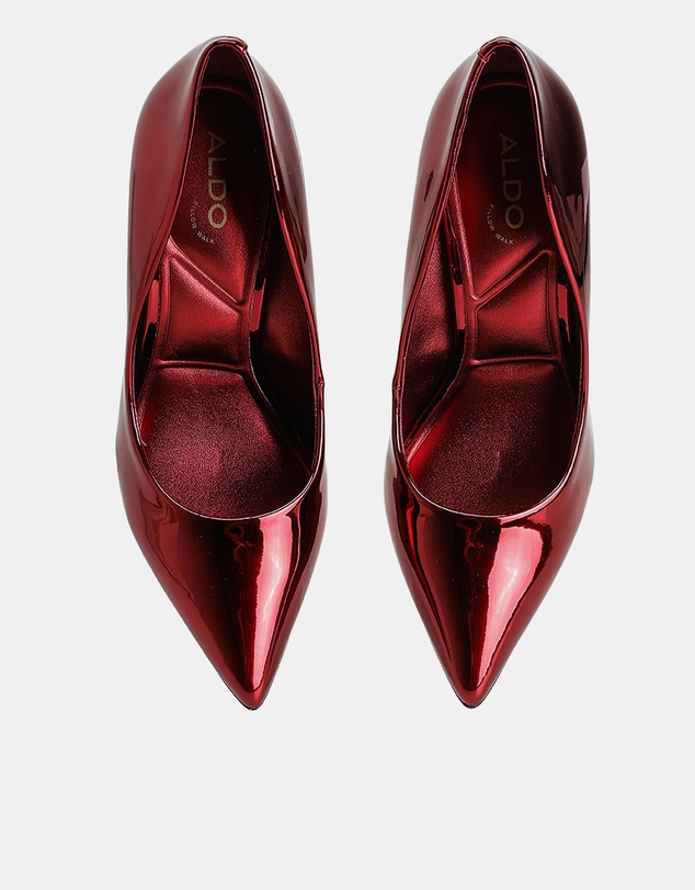 ALDO - Stessy2.0 Heels